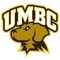 Umbc logo
