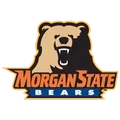 Morgan State