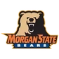 Morgan State University