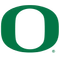 Oregon logo