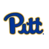 University of Pittsburgh
