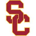 USC