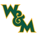 William & Mary