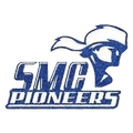 Spartanburg Methodist College