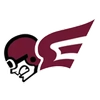 Erskine College