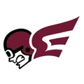 Erskine