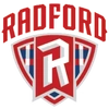 Radford University