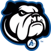 UNC Asheville