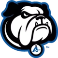 UNC Asheville