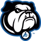 UNC Asheville