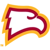 Winthrop University