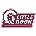 Arkansas Little Rock