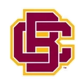 Bethune-Cookman