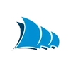College of Coastal Georgia