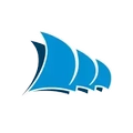 Coastal Georgia