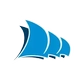 College of Coastal Georgia