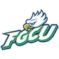 Florida Gulf Coast University