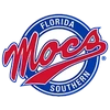 Florida Southern College
