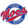 Florida Southern College
