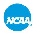 Abilene Christian vs. North Carolina A&T