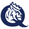 Queens (NC) logo