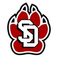 South Dakota