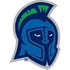 University of West Florida