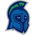West Florida