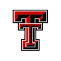 Texas Tech