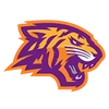 Edward Waters University