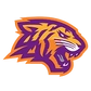 Edward Waters University