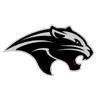 Florida Tech