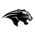 Florida Tech
