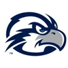 University of North Florida