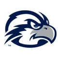 University of North Florida