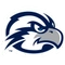 North Florida logo