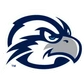 University of North Florida