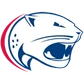 University of South Alabama