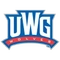 West Ga. logo