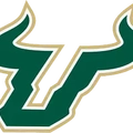 South Florida