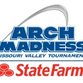 Arch Madness
