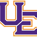 University of Evansville