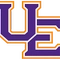 Evansville logo