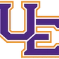 University of Evansville
