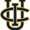 UC Irvine