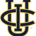 UC Irvine