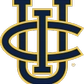 UC Irvine