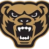 Oakland University