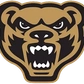 Oakland University