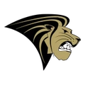 Lindenwood